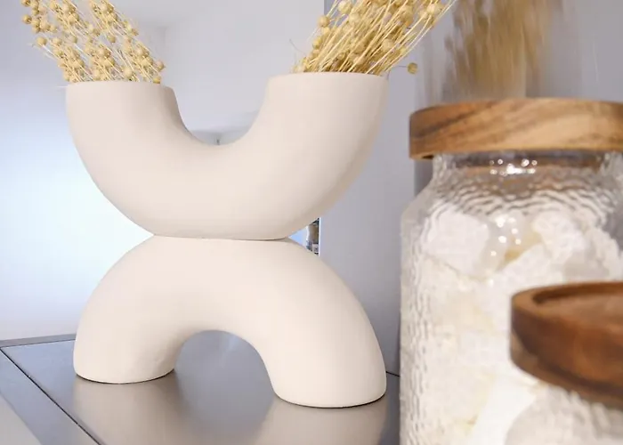 Cigogne Doree - Centre Historique *