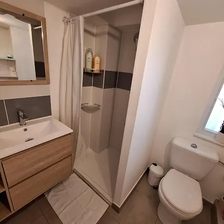 Cigogne Doree - Centre Historique