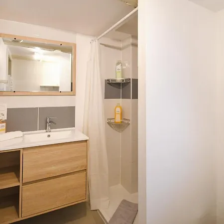 Cigogne Doree - Centre Historique Страсбург