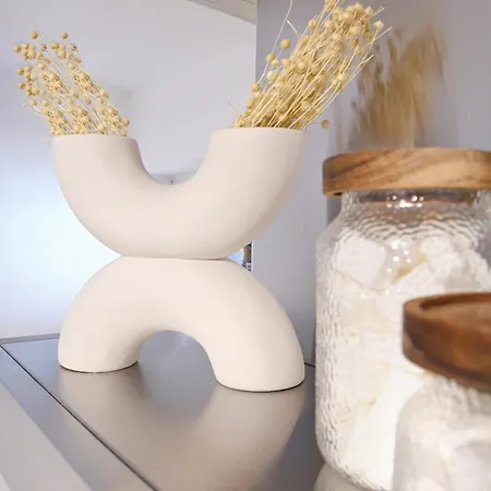 Cigogne Doree - Centre Historique *